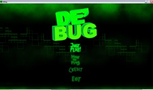 debug01